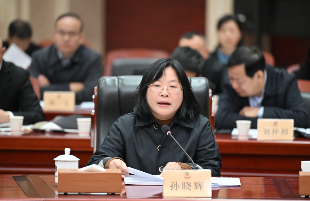 1376846411.jpg 1376846411.jpg