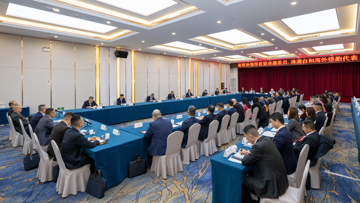 332741564.jpg 332741564.jpg