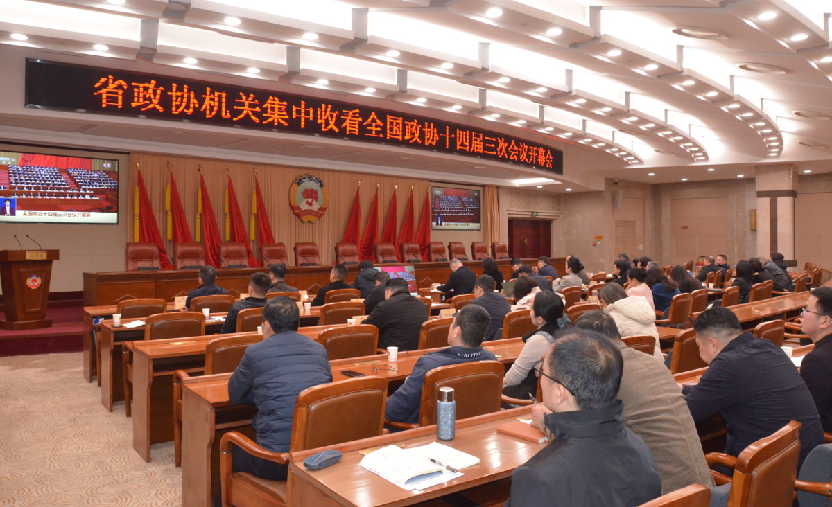 1114962415.jpg 1114962415.jpg